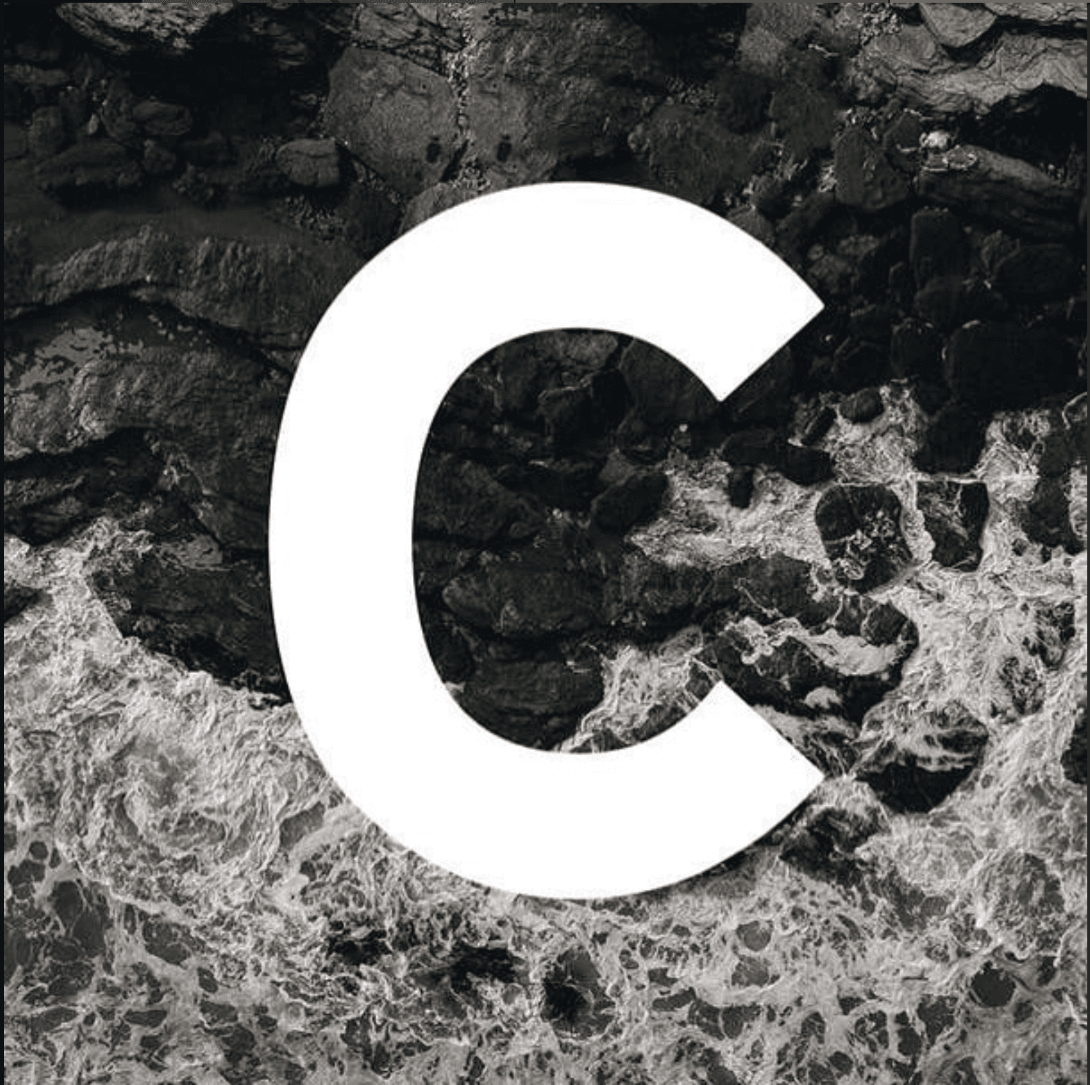 Cover image for Calvary Central